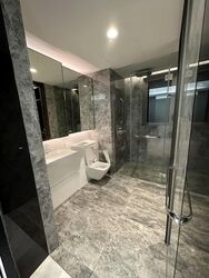 Cairnhill Nine (D9), Apartment #484231811